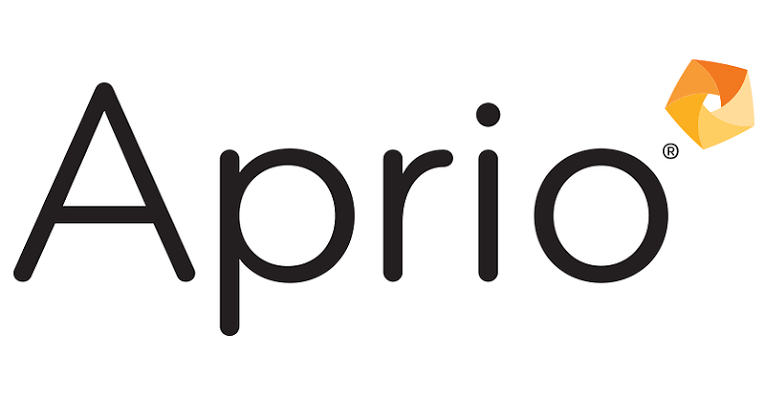 Aprio