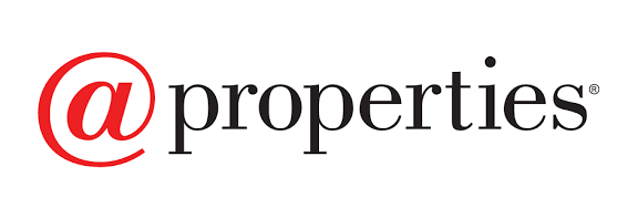 @properties