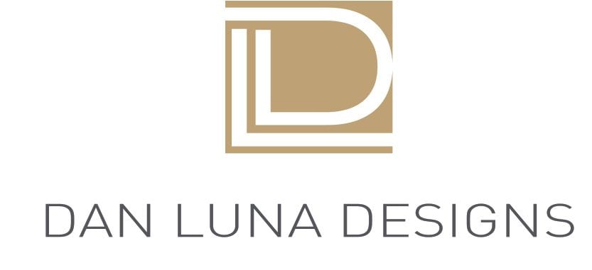Dan Luna Designs