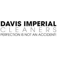 Davis Imperial Cleaners