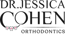 Dr. Jessica Cohen Orthodontics