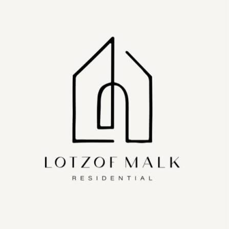 Lotz of Malk Residential