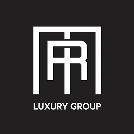 Luxury Group