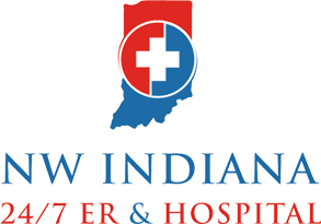 NW Indiana 24/7 ER & Hospital