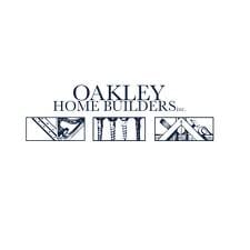 Oakley Home Builders