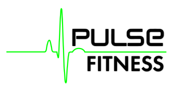 Pulse Fitness