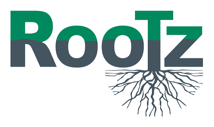 RooTz