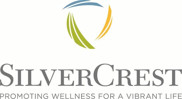 SilverCrest
