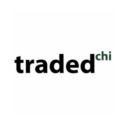 Traded