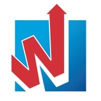 WeatherWise HVAC