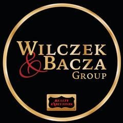 Wilczek & Bacza Group