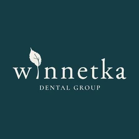 Winnetka Dental Group